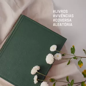 Imagem de capa para o Curso online Evolua