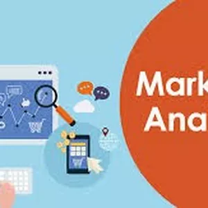 Cover image for Online course analytics cours marketing 