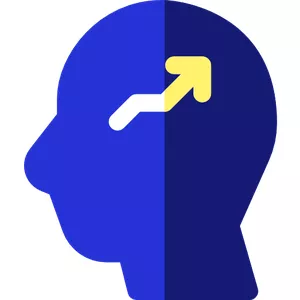 Imagem do curso COMO IR ALÉM ? - 5 PASSOS PARA SUCESSO PESSOAL