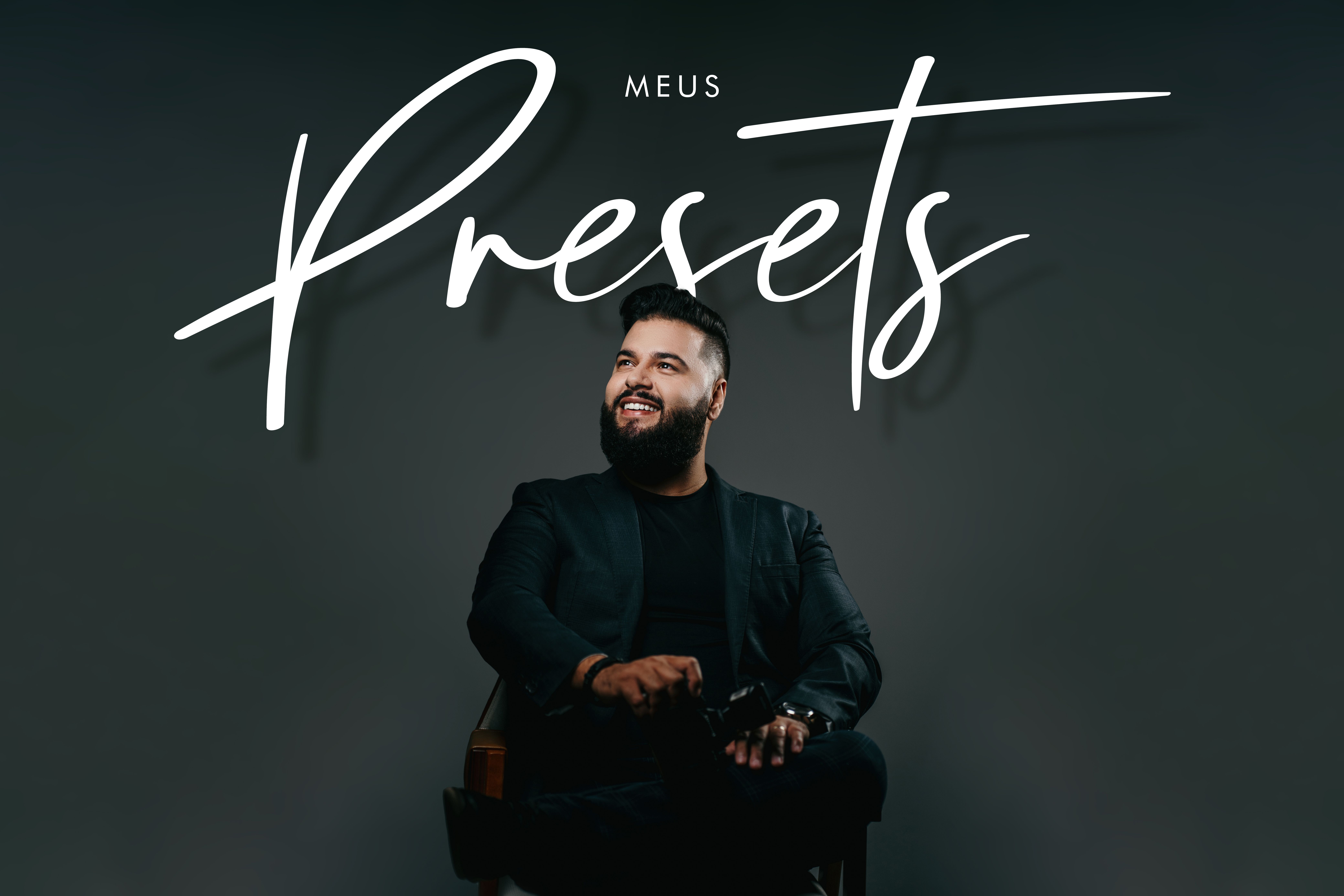 Imagem do curso Presets Premium - Alex Bernardo 