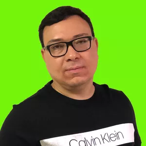 Imagem de capa para o Curso online Cliente Hoje