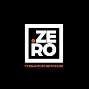 Imagem de capa para o Curso online Planilha de Treinamento - Ponto Zero e Cubano LPO