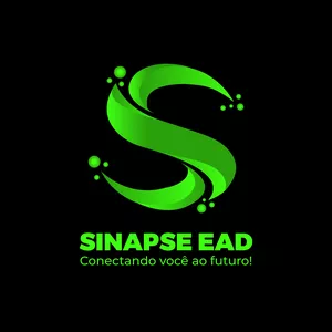 Imagem de capa para o Curso online Plataforma Sinapse EAD