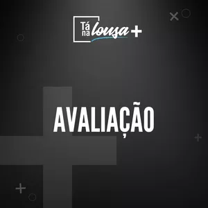 Imagem de capa para o Curso online AVALIAÇÃO