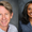 John P. Cleary M.D. &amp; Gira Morchi M.D.