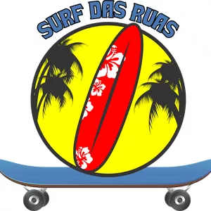 Imagem de capa para o Curso online Curso Simulador de Surf (Skate) versão 1.0