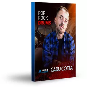 Mastering Premiere Pro: From Novice to Pro