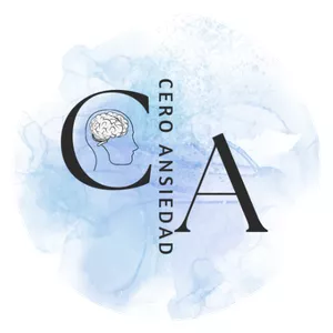 Imagen de portada para Curso online Cero Ansiedad