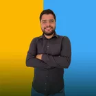 Gustavo Prado 