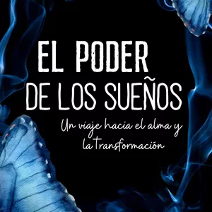 Imagen de portada para Ebook EL PODER DE SOÑAR