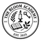 The Bloom Academy