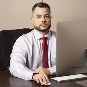 Imagem de capa para o Curso online Sessão de Viabilidade