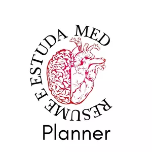 Imagem de capa para o Ebook Planner Semanal 