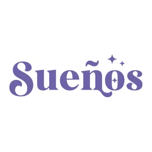 Imagen de portada para Evento online Más Empresaria Live: SUEÑOS