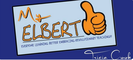 My ELBERT: EVERYONE LEARNS BETTER EMBRACING REVOLUTIONARY TEACHING!!!