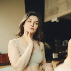 Imagen de portada para Curso online ANTI FLACIDEZ