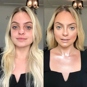 Imagem do curso Curso Preparação de Pele de atendimento