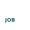 JOBAID
