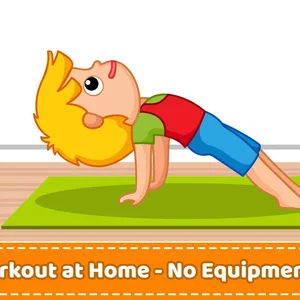 Imagen de portada para Curso online Importancia de la educación física