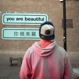 Imagen de portada para Ebook ATOESTIMA, IDENTIFICA, SOBRELLEVA Y SUPERA