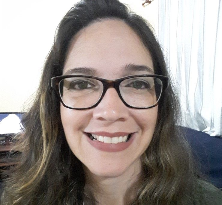  Ana S.