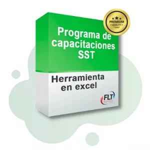 Imagen de portada para Curso online Programa de capacitaciones