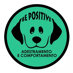 Imagem do curso Educando seu Cachorro (Adestramento Positivo)