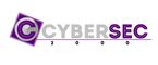 Cyber Security Careers 