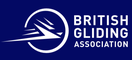 British Gliding Association