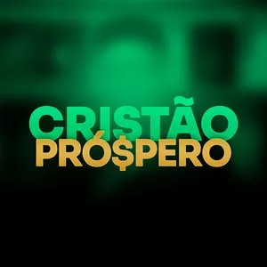 Imagem de capa para o Curso online Seminário Online Cristão Próspero 