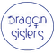 Resources 4 Results by Dragon Sisters