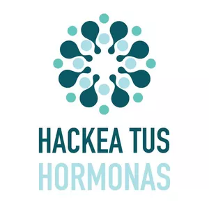 Imagen de portada para Curso online Hackea Tus Hormonas