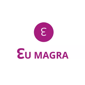 Imagem de capa para o Curso online Curso Eu magra