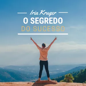O Segredo do Sucesso