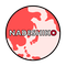 NADESHIKO GLOBAL SCHOOL