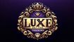 LUXE Mastery Course