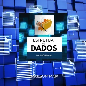 Imagem de capa para o Curso online Montando estrutura de dados
