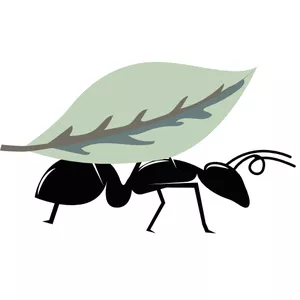 Imagem de capa para o Curso online Persistência Ativa