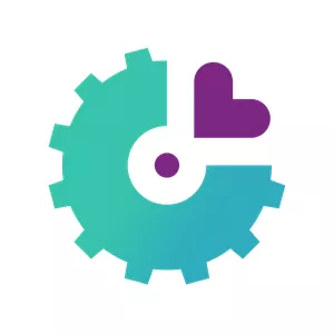 Imagen de portada para Curso online Crea tu proyecto online de salud