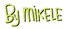 Cursos ByMikele