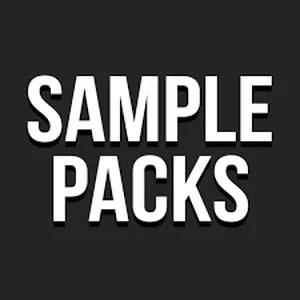 Imagem de capa para o Curso online Samples de Alta Qualidade para sua Produção: Pack FL Studio, Acid Pro