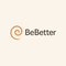 BeBetter Transformations