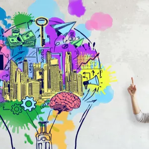 Imagen de portada para Curso online CURSO DE NEGOCIOS 