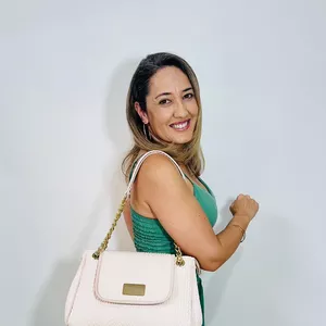 Imagem de capa para o Curso online Bolsa Trança Luxo