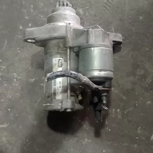 Imagem de capa para o Curso online Peças e Acessórios para Automóveis 