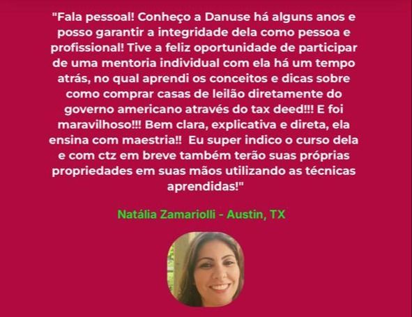 N. Chiara - Austin, TX