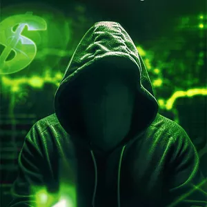 Imagem de capa para o Curso online Monetize em 12 horas - Balian