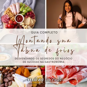 Imagem de capa para o Ebook GuiaCompleto_ GrazingFood