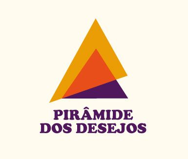 Curso Treinamento Pirâmide dos Desejos - Como Social Medias inteligentes aumentam sua remuneração