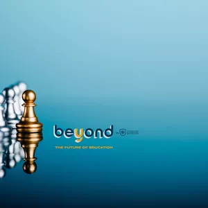 Imagem de capa para o Curso online BEYOND - Estratégias para otimizar a captação de alunos